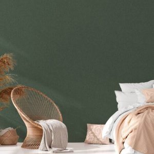 Шпалери AS Creation Daniel hecther 6 37521-8