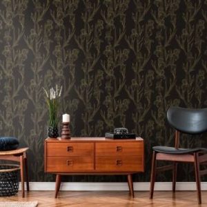 Обои AS Creation Daniel hecther 6 37526-3