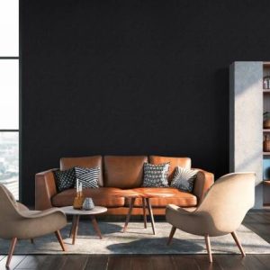 Шпалери AS Creation Daniel hecther 6 37527-2