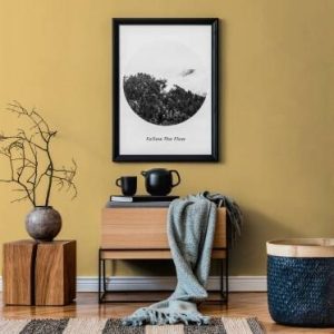 Шпалери AS Creation Daniel hecther 6 37527-4