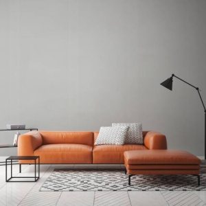 Шпалери AS Creation Daniel hecther 6 37527-5