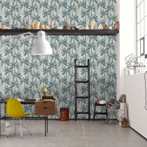 Шпалери AS Creation Geo Nordic 37530-1