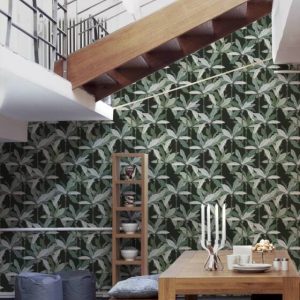 Шпалери AS Creation Geo Nordic 37530-3