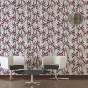 Шпалери AS Creation Geo Nordic 37530-4