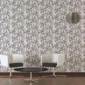 Шпалери AS Creation Geo Nordic 37530-5