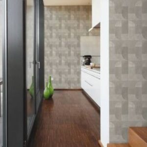 Шпалери AS Creation Geo Nordic 37531-4