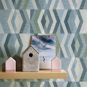 Шпалери AS Creation Geo Nordic 37533-2
