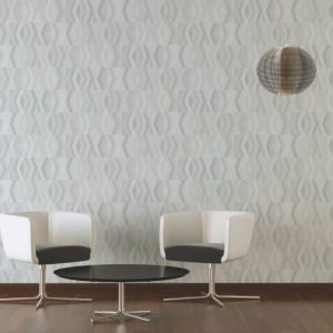 Шпалери AS Creation Geo Nordic 37533-4