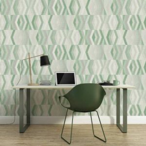 Шпалери AS Creation Geo Nordic 37533-5