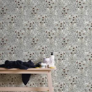 Шпалери AS Creation Geo Nordic 37534-2