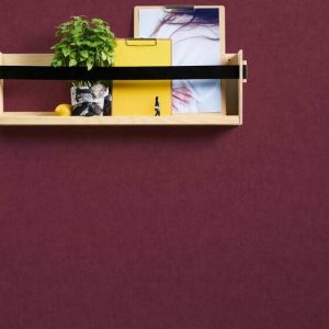 Шпалери AS Creation Geo Nordic 37536-2