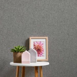 Обои AS Creation NEW Elegance 37548-5