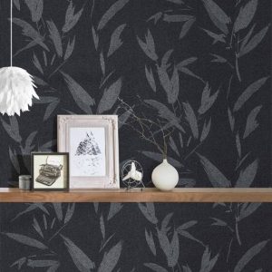 Шпалери AS Creation NEW Elegance 37549-2