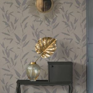 Шпалери AS Creation NEW Elegance 37549-3