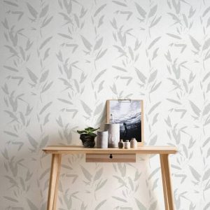 Шпалери AS Creation NEW Elegance 37549-4