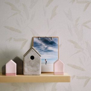 Шпалери AS Creation NEW Elegance 37549-5