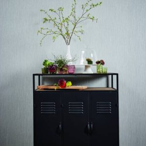 Шпалери AS Creation VILLA 37559-3