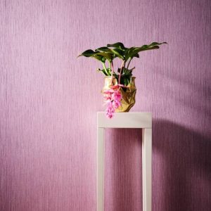 Шпалери AS Creation VILLA 37559-5