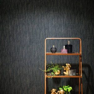 Шпалери AS Creation VILLA 37559-8