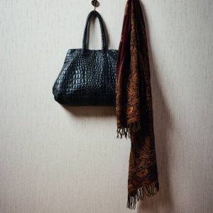 Шпалери AS Creation VILLA 37560-3