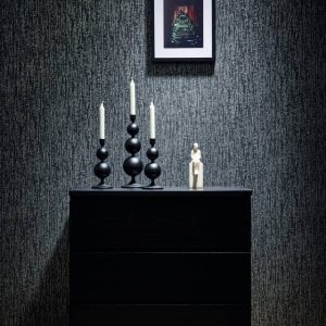 Шпалери AS Creation VILLA 37560-7