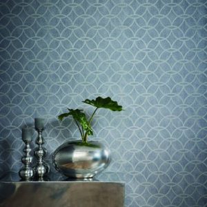 Шпалери AS Creation VILLA 37564-4