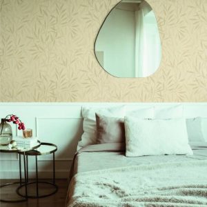 Шпалери AS Creation New Unique 2 37631-1