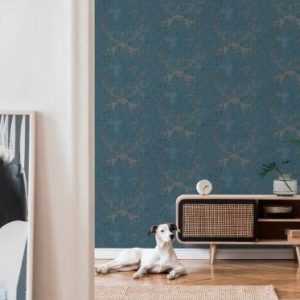 Шпалери AS Creation History of Art 37648-5