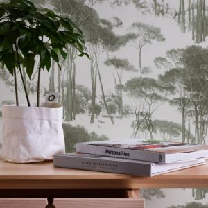 Шпалери AS Creation History of Art 37651-2