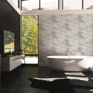 Шпалери AS Creation History of Art 37651-3