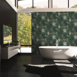 Шпалери AS Creation History of Art 37652-1