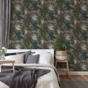 Шпалери AS Creation History of Art 37652-2