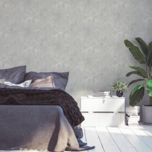 Шпалери AS Creation History of Art 37653-1