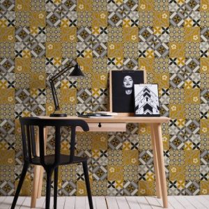 Шпалери AS Creation New Life 37684-1