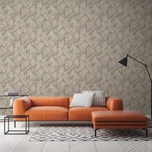 Шпалери AS Creation Industrial 37741-4