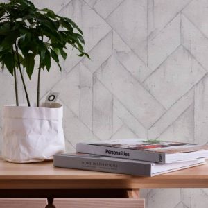 Шпалери AS Creation Industrial 37741-5