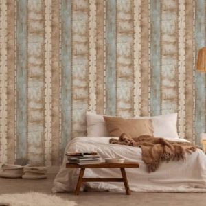 Шпалери AS Creation Industrial 37743-1