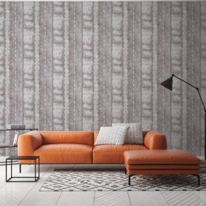 Шпалери AS Creation Industrial 37743-2