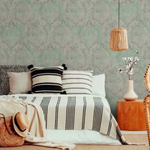 Шпалери AS Creation New Unique 2 37785-4