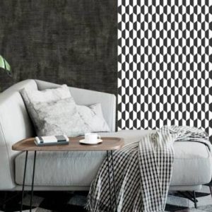 Шпалери Cristiana Masi Tendenza 3779