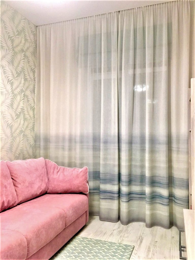 Current product image