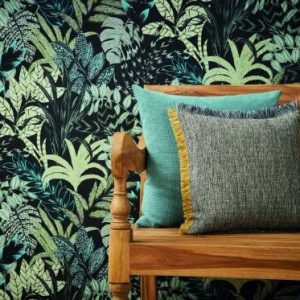 Шпалери AS Creation Metropolitan Stories II 37860-3