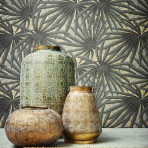 Шпалери AS Creation Metropolitan Stories II 37861-1