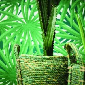 Шпалери AS Creation Metropolitan Stories II 37861-3