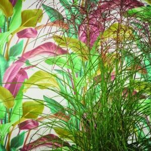 Обои AS Creation Metropolitan Stories II 37862-1