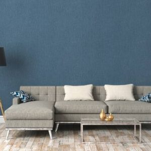 Шпалери AS Creation Daniel hecther 6 37952-1