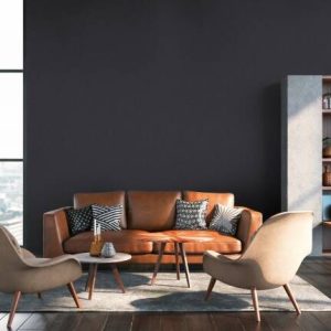 Шпалери AS Creation Daniel hecther 6 37952-2