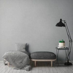 Шпалери AS Creation Daniel hecther 6 37952-3