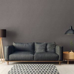 Шпалери AS Creation Daniel hecther 6 37952-7