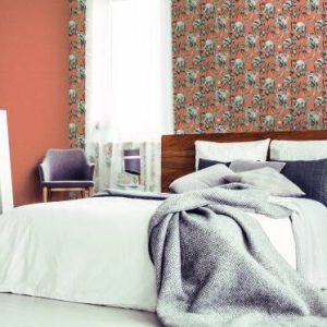 Шпалери AS Creation Michalsky 4 Change is Good 37982-4